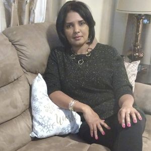 Meet your Posher, Superzeus1975